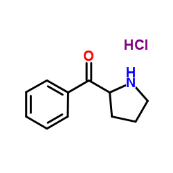 138371-64-9 structure