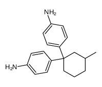 138966-59-3 structure