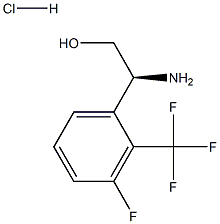 1391455-79-0结构式