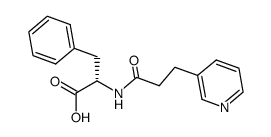 139522-04-6 structure