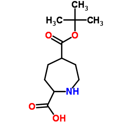 1396967-31-9 structure