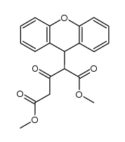 141221-69-4 structure