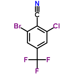 1415130-42-5 structure