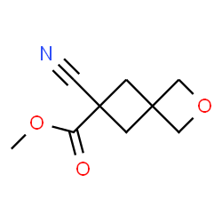 1423033-43-5 structure