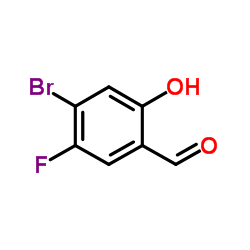 1427405-76-2 structure