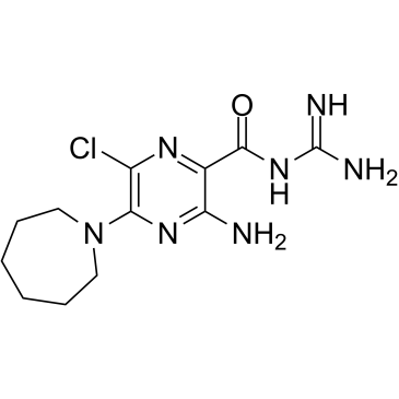 1428-95-1 structure