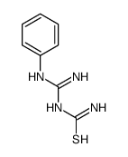 14294-13-4 structure