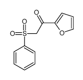 144888-17-5 structure