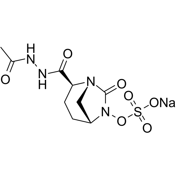 1452459-52-7 structure