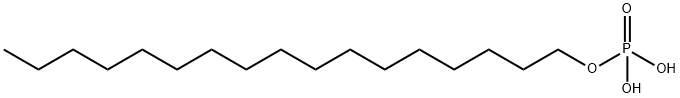 diheptadecyl phosphate picture