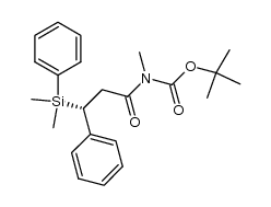 147666-48-6 structure