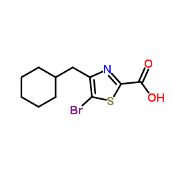 1501854-55-2 structure