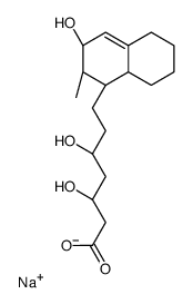 154417-69-3 structure