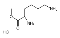 15445-34-8 structure