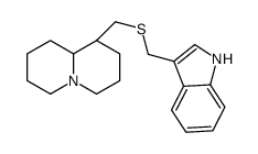 156171-04-9 structure