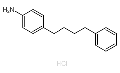 15866-72-5 structure