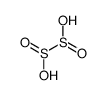 15959-26-9 structure