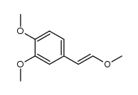 159730-37-7 structure