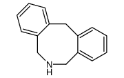 16031-95-1结构式