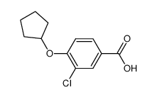 161622-22-6 structure