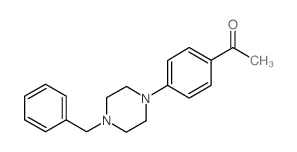 163733-55-9 structure