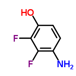 163733-99-1 structure