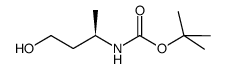 167216-17-3 structure