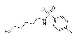 16780-44-2 structure