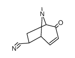 171781-80-9 structure