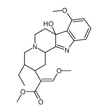 174418-82-7 structure