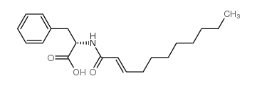 Undecylenoyl Phenylalanine picture