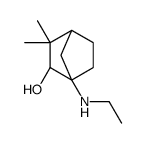 178448-77-6 structure