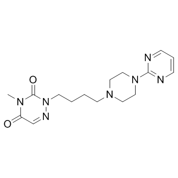 179756-58-2 structure