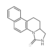 18007-08-4 structure