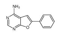 18031-97-5 structure