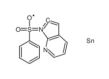 183208-48-2 structure