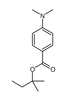 185250-91-3 structure