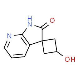 1860028-21-2 structure