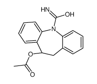 186694-45-1结构式