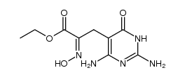 188062-38-6 structure