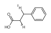 188528-54-3 structure