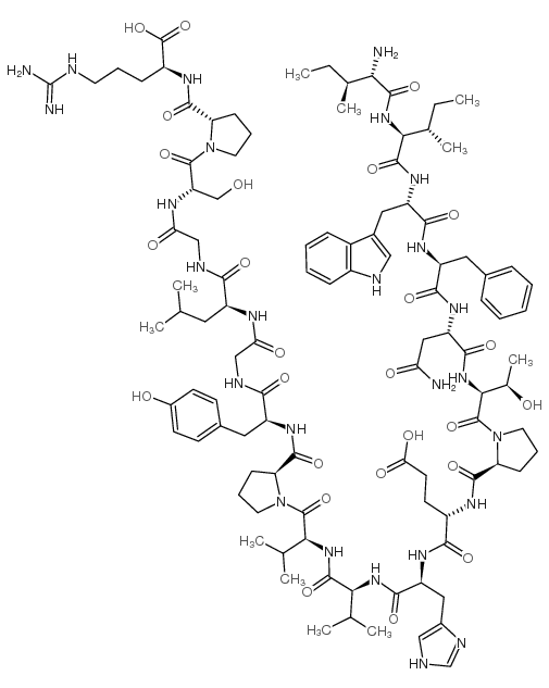 189064-07-1 structure