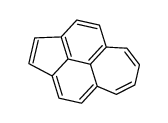 acepleidylene结构式