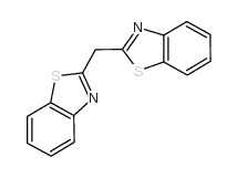 1945-78-4结构式