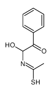 1948-99-8 structure