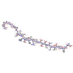 196109-31-6 structure