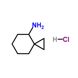 1965308-89-7 structure