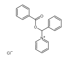 19925-33-8结构式