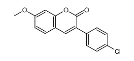 20043-65-6 structure