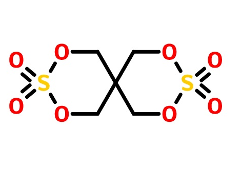 201419-80-9 structure